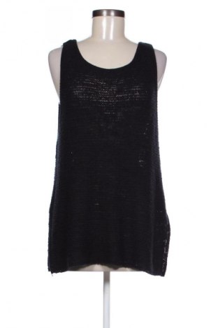 Top de femei New Look, Mărime XL, Culoare Negru, Preț 78,41 Lei