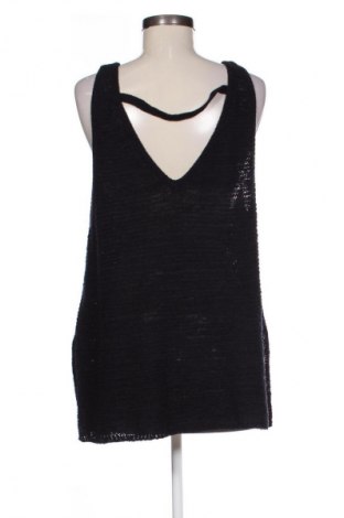 Top de femei New Look, Mărime XL, Culoare Negru, Preț 78,41 Lei