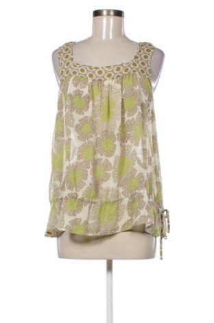 Damski top Next, Rozmiar XL, Kolor Kolorowy, Cena 88,99 zł
