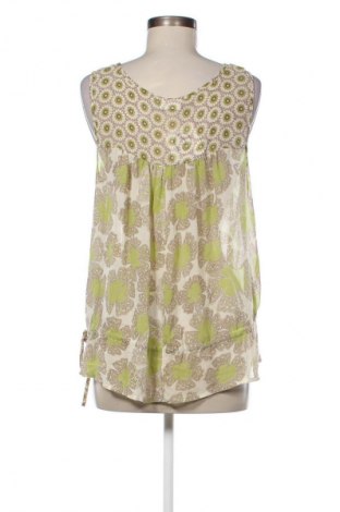 Damski top Next, Rozmiar XL, Kolor Kolorowy, Cena 88,99 zł