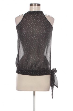 Damentop Next, Größe S, Farbe Mehrfarbig, Preis 13,99 €