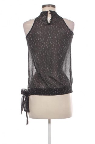 Damentop Next, Größe S, Farbe Mehrfarbig, Preis 13,99 €