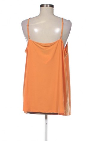 Top de femei Next, Mărime XXL, Culoare Portocaliu, Preț 91,99 Lei