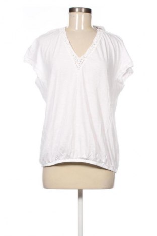 Top de femei Next, Mărime XL, Culoare Alb, Preț 189,99 Lei