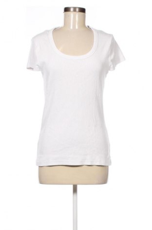 Dámsky top  Next, Veľkosť XL, Farba Biela, Cena  33,95 €