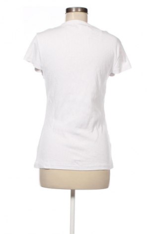 Dámsky top  Next, Veľkosť XL, Farba Biela, Cena  33,95 €