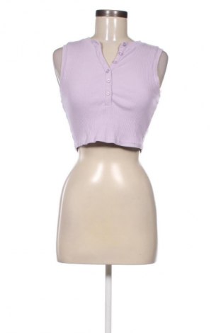 Dámsky top  Next Tall, Veľkosť M, Farba Fialová, Cena  14,47 €