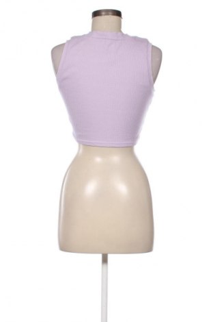 Dámsky top  Next Tall, Veľkosť M, Farba Fialová, Cena  14,47 €