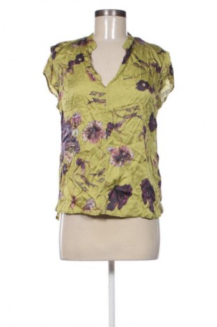 Damentop Nile, Größe S, Farbe Mehrfarbig, Preis € 31,63