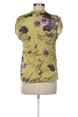 Damentop Nile, Größe S, Farbe Mehrfarbig, Preis € 31,63