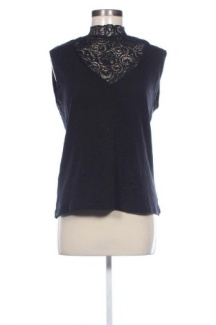 Damentop Nina Von C., Größe XXL, Farbe Schwarz, Preis € 15,99