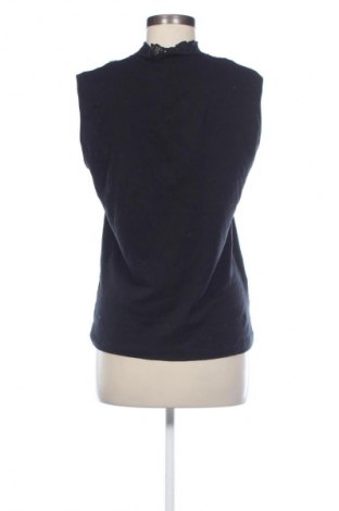Damentop Nina Von C., Größe XXL, Farbe Schwarz, Preis € 15,99