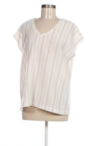 Top de femei Nkd, Mărime L, Culoare Multicolor, Preț 156,99 Lei