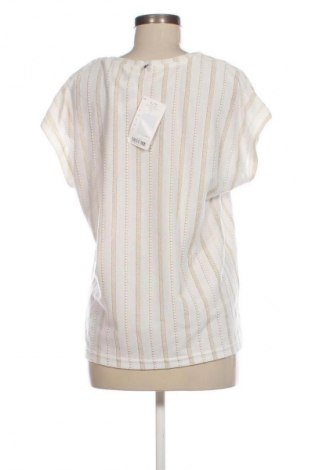 Top de femei Nkd, Mărime L, Culoare Multicolor, Preț 156,99 Lei