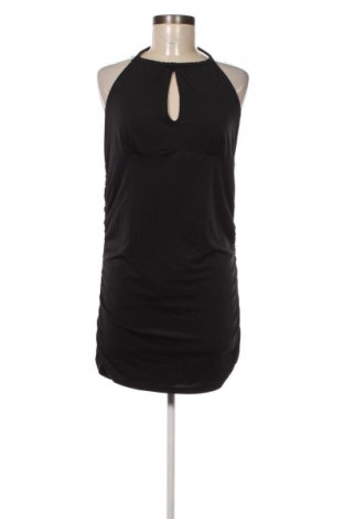 Dámsky top  No Excuse, Veľkosť L, Farba Čierna, Cena  16,95 €