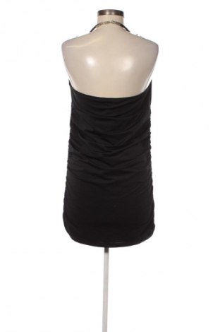 Dámsky top  No Excuse, Veľkosť L, Farba Čierna, Cena  16,95 €