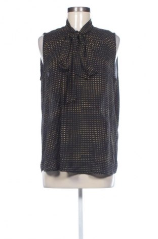 Top de femei Norah, Mărime L, Culoare Multicolor, Preț 91,99 Lei