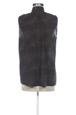 Top de femei Norah, Mărime L, Culoare Multicolor, Preț 91,99 Lei