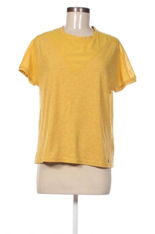 Dámsky top  Numph, Veľkosť M, Farba Oranžová, Cena  16,95 €