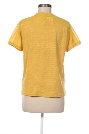 Dámsky top  Numph, Veľkosť M, Farba Oranžová, Cena  16,95 €