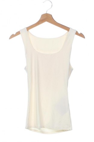Női top ONLY, Méret S, Szín Ekrü
, Ár 5 469 Ft