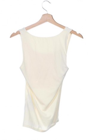 Női top ONLY, Méret S, Szín Ekrü
, Ár 5 469 Ft