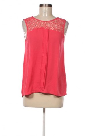 Top de femei ONLY, Mărime M, Culoare Roz, Preț 67,99 Lei