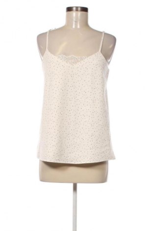 Damski top ONLY, Rozmiar M, Kolor Kolorowy, Cena 47,99 zł