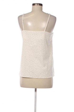 Damski top ONLY, Rozmiar M, Kolor Kolorowy, Cena 47,99 zł