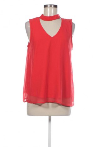 Dámsky top  ONLY, Veľkosť M, Farba Červená, Cena  8,95 €