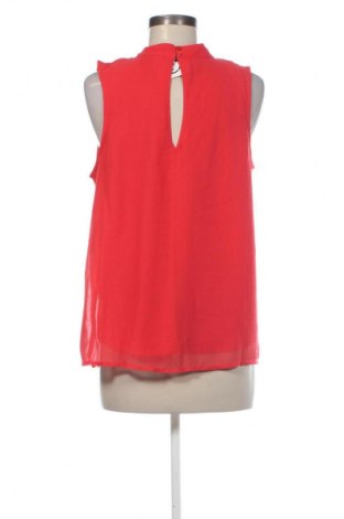 Dámsky top  ONLY, Veľkosť M, Farba Červená, Cena  8,95 €