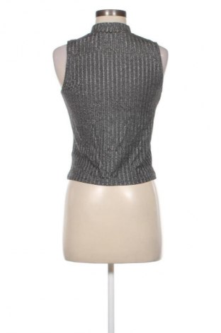 Dámský top ONLY, Velikost L, Barva Vícebarevné, Cena  269,00 Kč