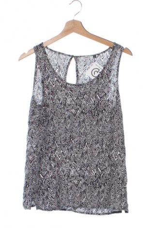 Női top ONLY, Méret XS, Szín Sokszínű, Ár 2 309 Ft