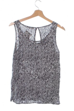 Női top ONLY, Méret XS, Szín Sokszínű, Ár 2 309 Ft