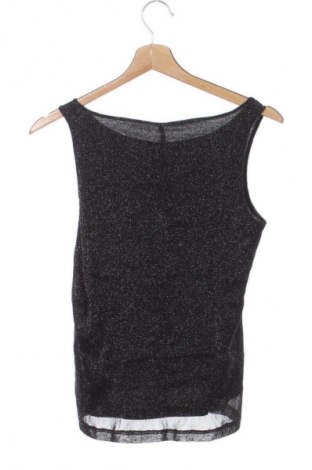 Top de femei ONLY, Mărime XS, Culoare Negru, Preț 52,99 Lei