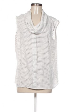 Top de femei ONLY, Mărime XL, Culoare Multicolor, Preț 67,99 Lei