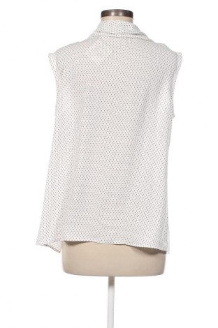 Top de femei ONLY, Mărime XL, Culoare Multicolor, Preț 67,99 Lei