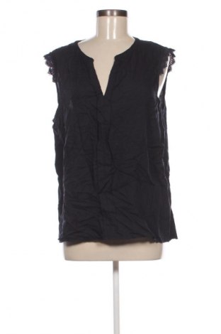 Damentop ONLY, Größe XL, Farbe Blau, Preis € 13,99