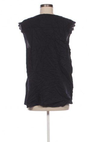 Damentop ONLY, Größe XL, Farbe Blau, Preis € 13,99