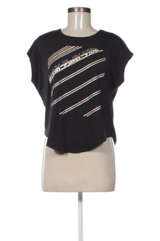 Damski top ONLY, Rozmiar M, Kolor Kolorowy, Cena 53,99 zł