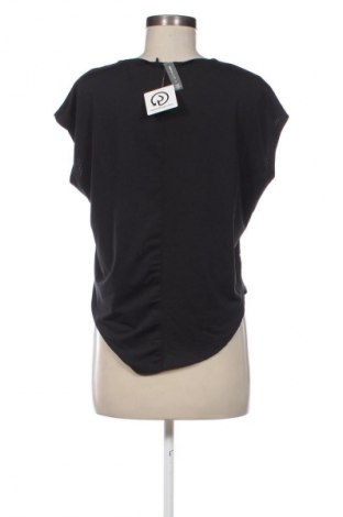 Damski top ONLY, Rozmiar M, Kolor Kolorowy, Cena 53,99 zł