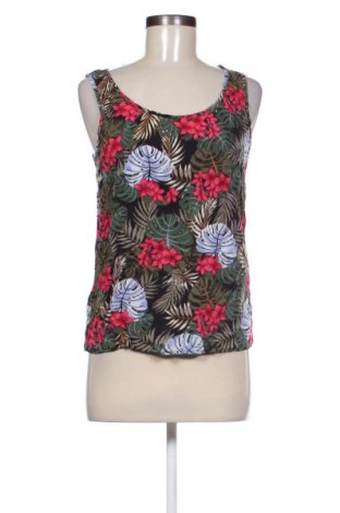 Damentop ONLY, Größe M, Farbe Mehrfarbig, Preis 13,99 €