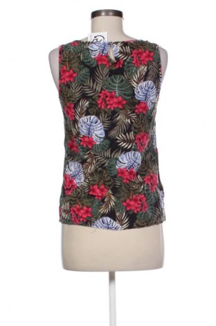 Damentop ONLY, Größe M, Farbe Mehrfarbig, Preis 13,99 €