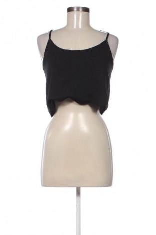 Női top ONLY, Méret S, Szín Fekete, Ár 5 469 Ft