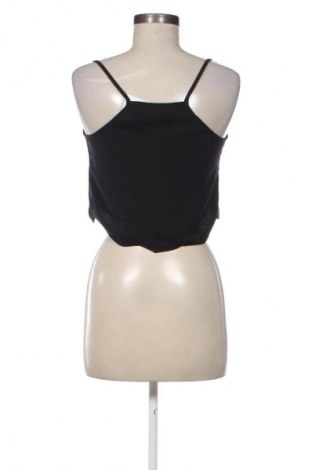 Női top ONLY, Méret S, Szín Fekete, Ár 5 469 Ft