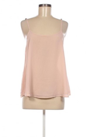 Damski top ONLY, Rozmiar S, Kolor Różowy, Cena 65,99 zł