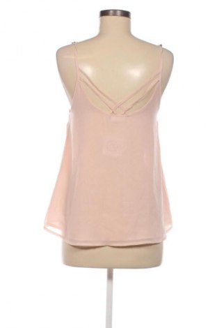 Damski top ONLY, Rozmiar S, Kolor Różowy, Cena 65,99 zł