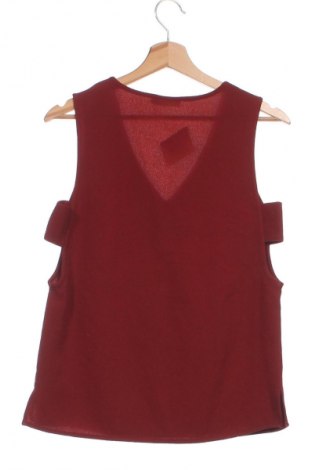 Dámsky top  ONLY, Veľkosť XS, Farba Červená, Cena  11,95 €