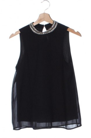 Top de femei ONLY, Mărime XS, Culoare Negru, Preț 67,99 Lei