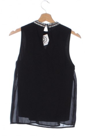 Top de femei ONLY, Mărime XS, Culoare Negru, Preț 67,99 Lei